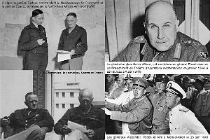 60 - 2nde Guerre Mondiale (7)_000007
